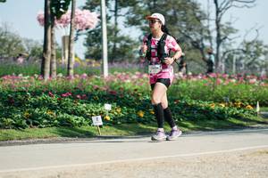 BIB: 
                            <button type="button" onclick="openModal(27607105)" class="btn btn-primary btn-sm float-right btn-popup" data-toggle="modal" data-target=".modal-high-quality">
                        <i class="fas fa-shopping-cart"></i> Add to Cart
                    </button>
                                            <button type="button" onclick="isThisMe(27607105, true)" class="btn btn-success btn-sm float-right btn-popup btn-isme hidden" data-toggle="tooltip" data-placement="bottom" title="นี่คือรูปของคุณใช่ไหม คลิกที่นี่เพื่อเอาเข้าอัลบั้ม">
                        <i class="fas fa-plus"></i> Add to album
                    </button>
                    <button type="button" onclick="isThisMe(27607105, false)" class="btn btn-warning btn-sm float-right btn-popup btn-isnotme hidden">
                        <i class="fas fa-ban"></i> Remove from album
                    </button>